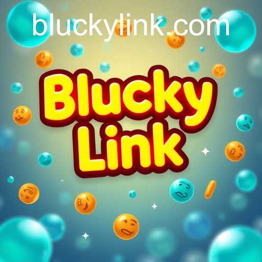 The Rise of Blucky Link in the Gaming World