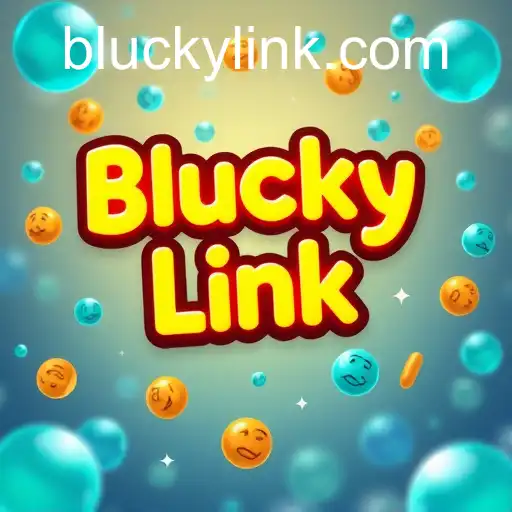 The Rise of Blucky Link in the Gaming World