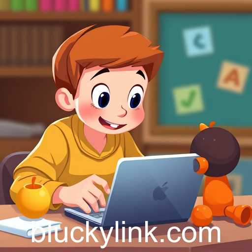 Exploring the Impact of 'Educational Games' in Modern Learning Environments