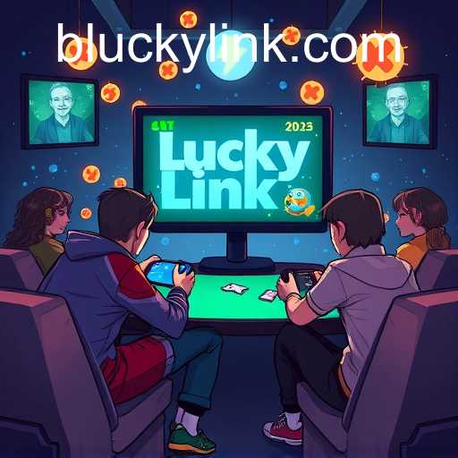 The Rise of Gaming in the Post-Pandemic Era