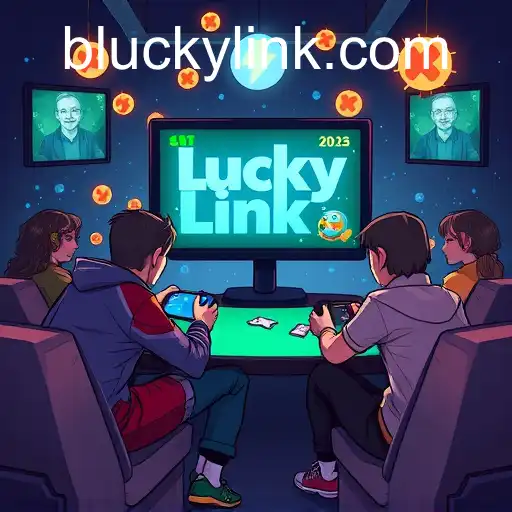 The Rise of Gaming in the Post-Pandemic Era