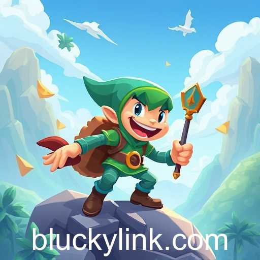 The Rise of Casual Gaming Platforms