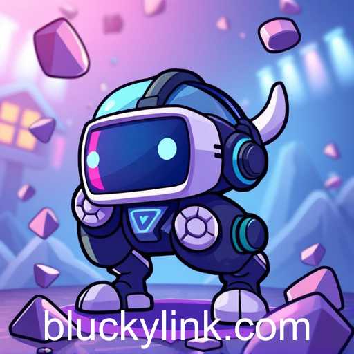 Emerging Trends in the Gaming Sphere in 2025