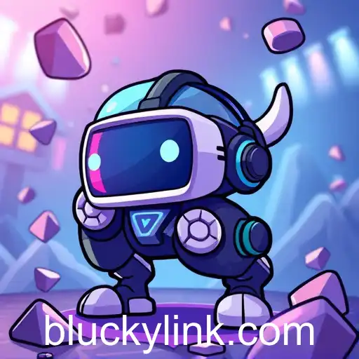 Emerging Trends in the Gaming Sphere in 2025